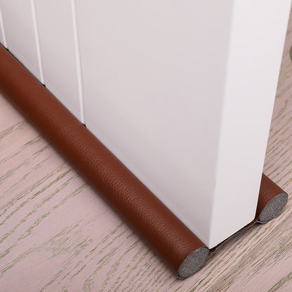 Door Seal Strip